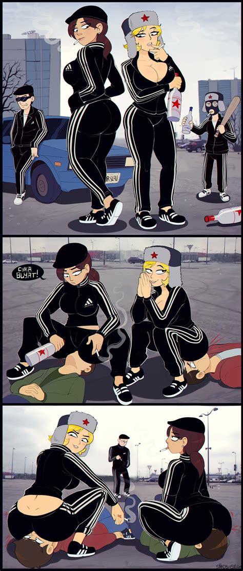 shadbase comic xxx